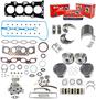 DNJ Engine Components Engine Master Kit