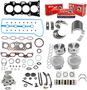 DNJ Engine Components Engine Master Kit