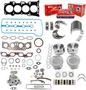 DNJ Engine Components Engine Master Kit
