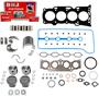 DNJ Engine Components Engine Master Kit