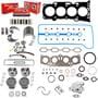 DNJ Engine Components Engine Master Kit