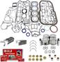 DNJ Engine Components Engine Master Kit