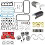 DNJ Engine Components Engine Master Kit