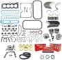 DNJ Engine Components Engine Master Kit