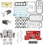 DNJ Engine Components Engine Master Kit