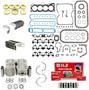 DNJ Engine Components Engine Master Kit