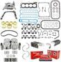 DNJ Engine Components Engine Master Kit