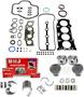 DNJ Engine Components Engine Master Kit
