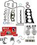 DNJ Engine Components Engine Master Kit