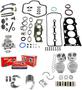 DNJ Engine Components Engine Master Kit
