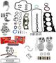 DNJ Engine Components Engine Master Kit