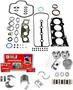 DNJ Engine Components Engine Master Kit
