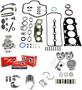 DNJ Engine Components Engine Master Kit
