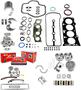 DNJ Engine Components Engine Master Kit