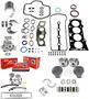 DNJ Engine Components Engine Master Kit