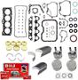 DNJ Engine Components Engine Master Kit
