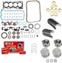 DNJ Engine Components Engine Master Kit