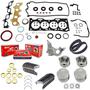 DNJ Engine Components Engine Master Kit