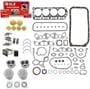 DNJ Engine Components Engine Master Kit
