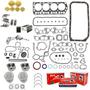 DNJ Engine Components Engine Master Kit