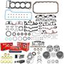 DNJ Engine Components Engine Master Kit