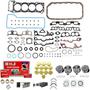DNJ Engine Components Engine Master Kit