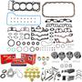 DNJ Engine Components Engine Master Kit