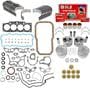 DNJ Engine Components Engine Master Kit