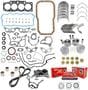 DNJ Engine Components Engine Master Kit