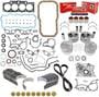 DNJ Engine Components Engine Master Kit