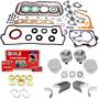 DNJ Engine Components Engine Master Kit
