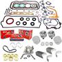 DNJ Engine Components Engine Master Kit