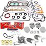 DNJ Engine Components Engine Master Kit
