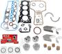 DNJ Engine Components Engine Master Kit