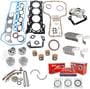 DNJ Engine Components Engine Master Kit