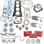 DNJ Engine Components Engine Master Kit
