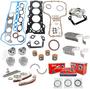 DNJ Engine Components Engine Master Kit