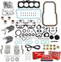 DNJ Engine Components Engine Master Kit