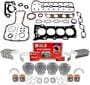 DNJ Engine Components Engine Master Kit