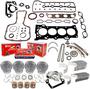 DNJ Engine Components Engine Master Kit