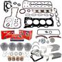 DNJ Engine Components Engine Master Kit
