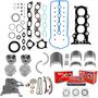 DNJ Engine Components Engine Master Kit
