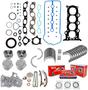 DNJ Engine Components Engine Master Kit