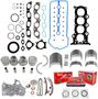 DNJ Engine Components Engine Master Kit