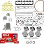 DNJ Engine Components Engine Master Kit