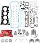 DNJ Engine Components Engine Master Kit