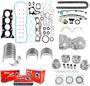 DNJ Engine Components Engine Master Kit