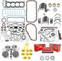 DNJ Engine Components Engine Master Kit