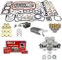DNJ Engine Components Engine Master Kit