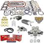 DNJ Engine Components Engine Master Kit